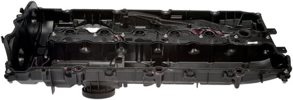Dorman 264-764 Engine Valve Cover