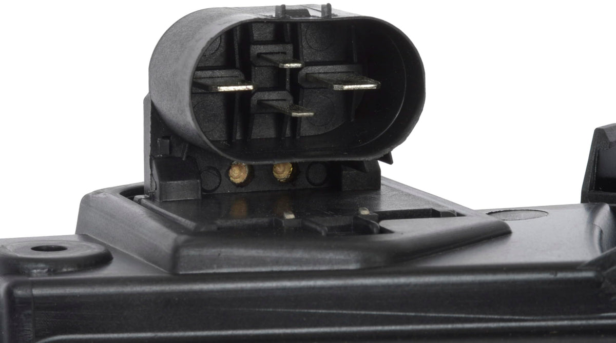 DORMAN 620-658 Dorman 620-658 Engine Cooling Fan Assembly