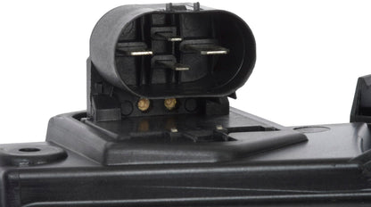 DORMAN 620-658 Dorman 620-658 Engine Cooling Fan Assembly