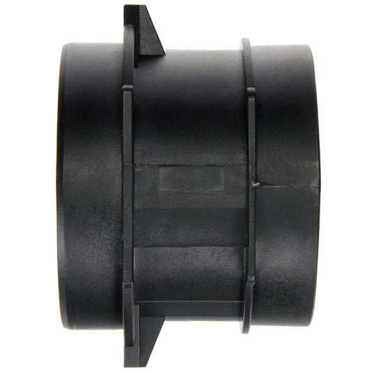 Delphi AF10227 MASS AIR FLOW SENSOR