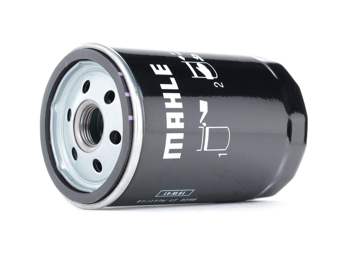 Mahle OC479 OC 479 Oil Filter