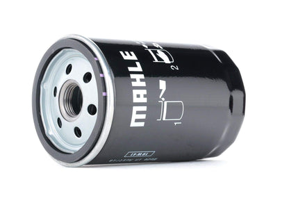 Mahle OC479 OC 479 Oil Filter
