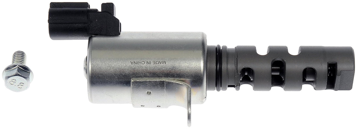 DORMAN 917-207 Dorman 917-207 Engine Variable Valve Timing (VVT) Solenoid