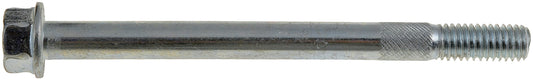 DORMAN 45658 Dorman 45658 Starter Mounting Bolt, Type 1 Long, 3/8-16 X 4-5/8 In., GM 5.0/5.7 L