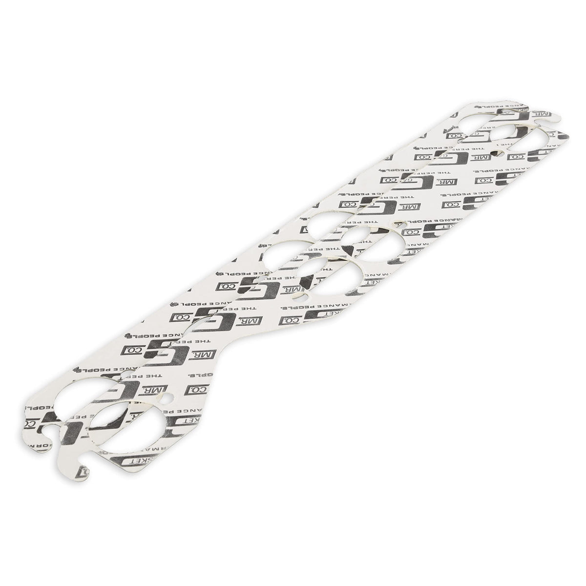 MR GASKET 150 Mr. Gasket 150 Performance Header Gaskets