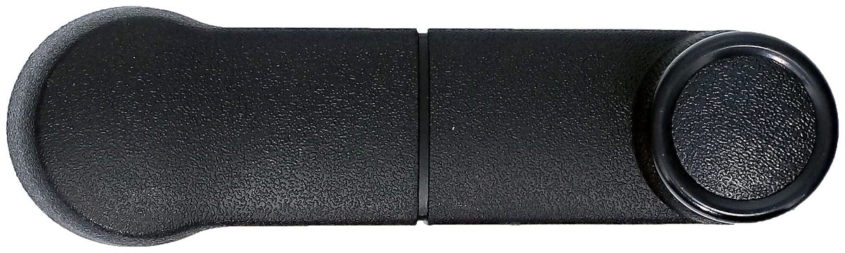 Dorman 767MXM Window Crank Handle