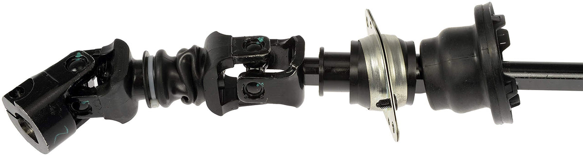 Dorman 425-202 Steering Shaft