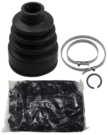 Beck Arnley 103-3175 CV Joint Boot Kit