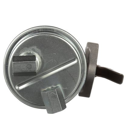 Delphi MF0147 MECHANICAL FUEL PUMP