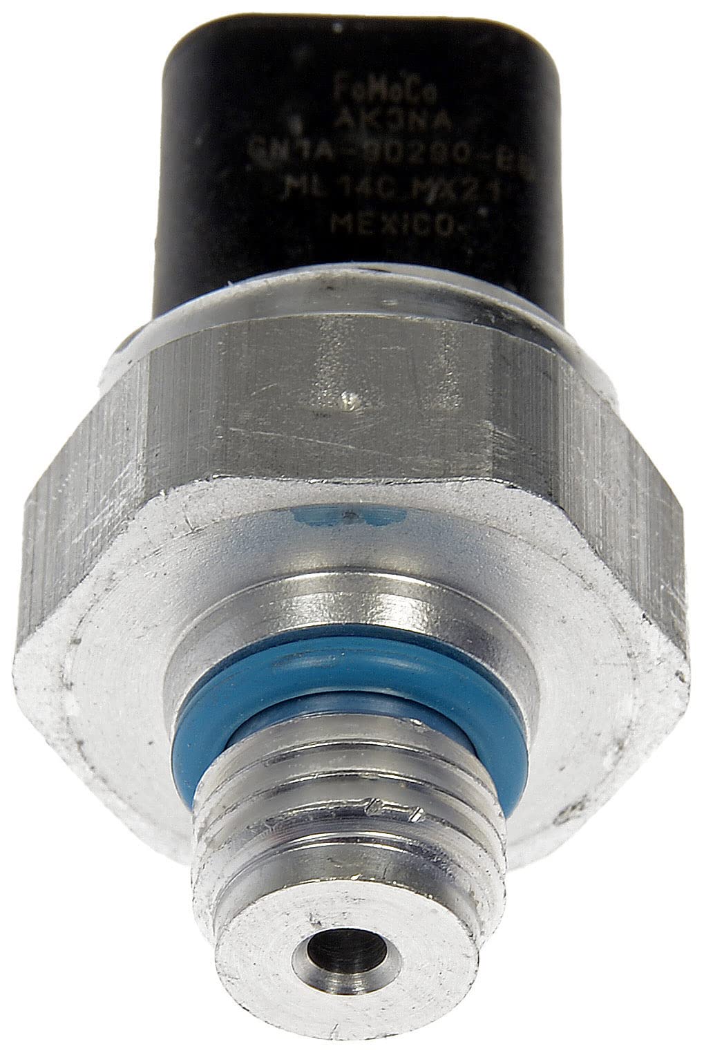 DORMAN 926-461 Dorman 926-461 Engine Oil Pressure Sensor