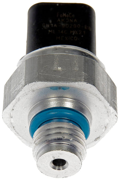 DORMAN 926-461 Dorman 926-461 Engine Oil Pressure Sensor