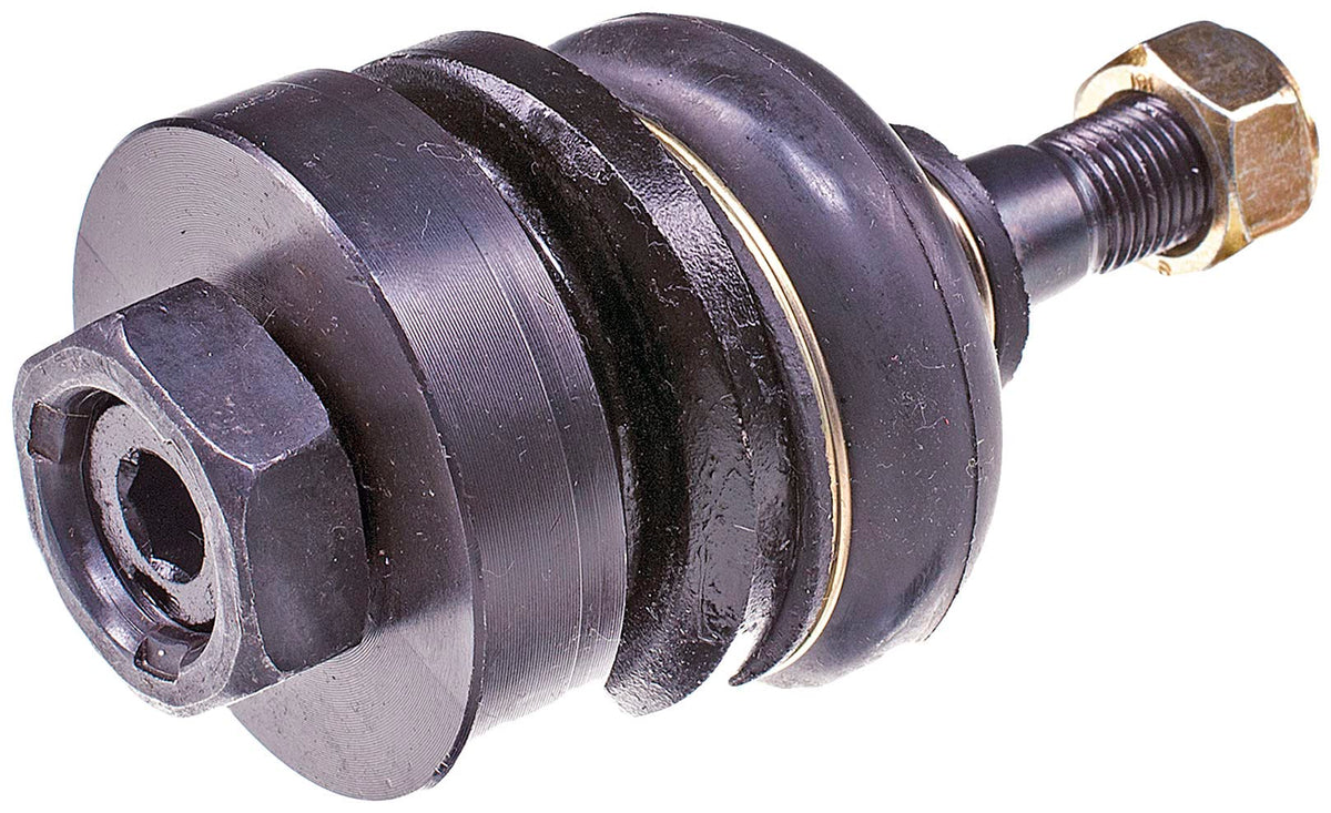 Dorman BJ85116PR Premium Front Upper Alignment Caster / Camber