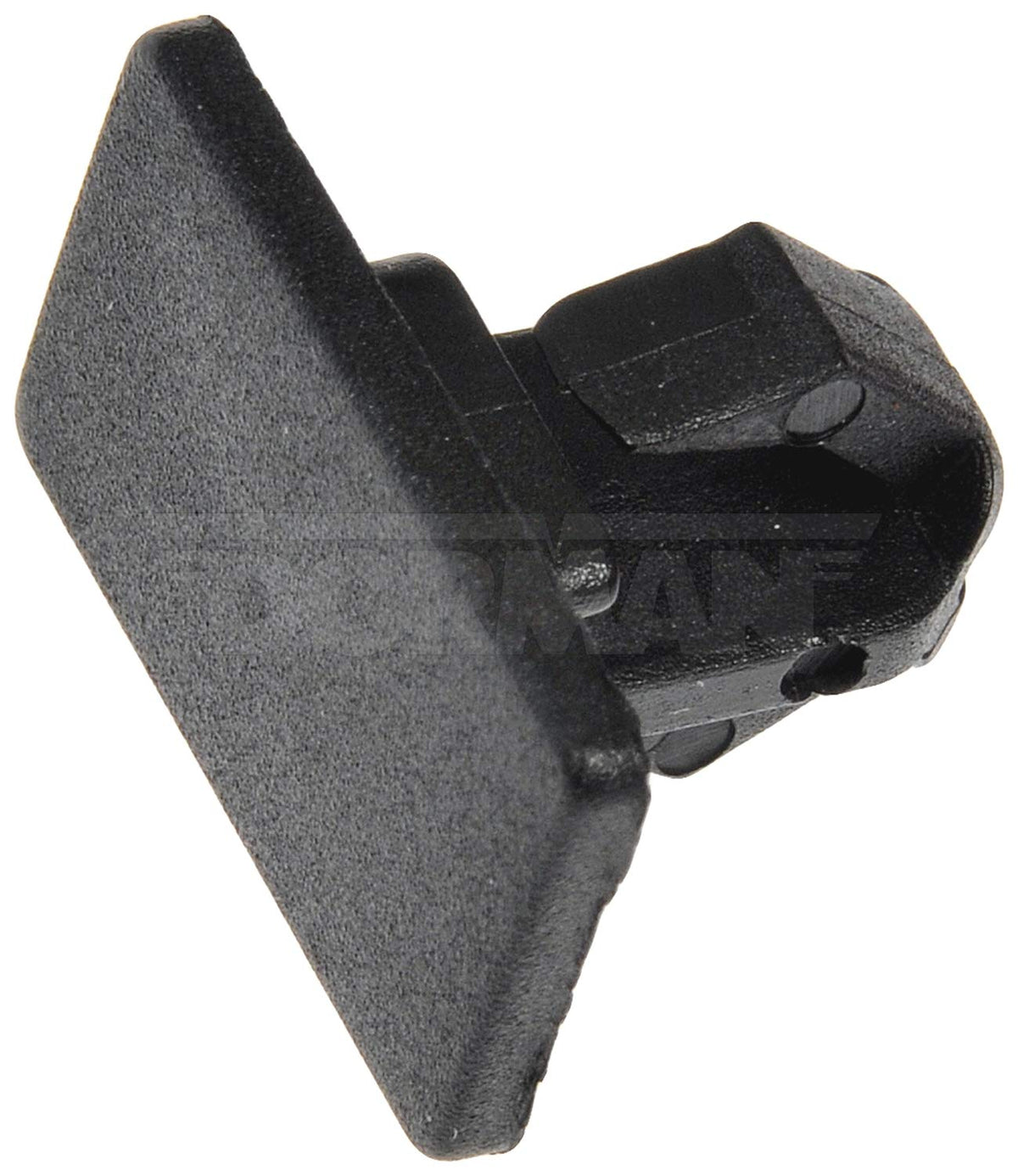 DORMAN 963-540D Dorman 963-540D CLADDING RETAINER