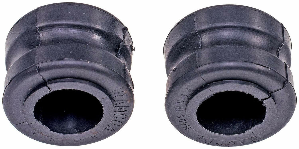 DORMAN BSK81270PR Dorman BSK81270PR STABILIZER BAR BUSHING KIT