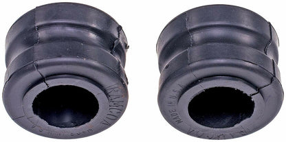 DORMAN BSK81270PR Dorman BSK81270PR STABILIZER BAR BUSHING KIT