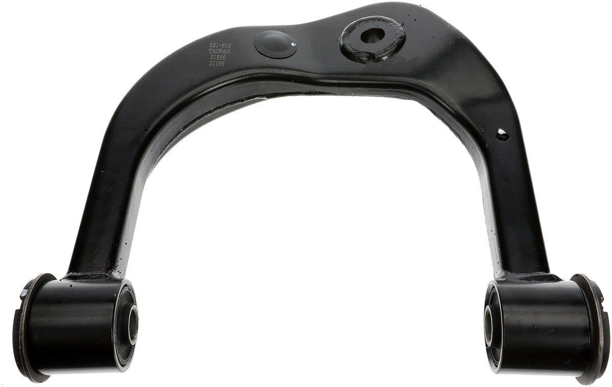 DORMAN 521-816 Dorman 521-816 Front Passenger Side Upper Suspension Control Arm