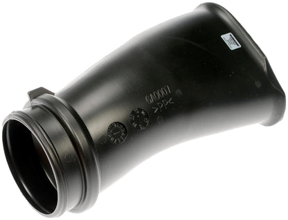 DORMAN 696-540 Dorman 696-540 Engine Air Intake Hose Compatible with Select Honda Models