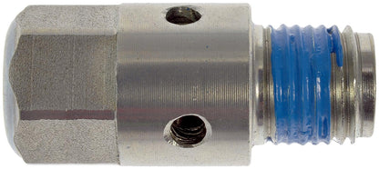 Dorman 926-600 Hard to FIND Hard Parts
