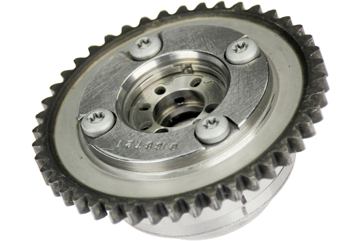 URO PARTS 2710501500 URO Parts 2710501500 Variable Valve Timing (VVT) Sprocket, Exhaust