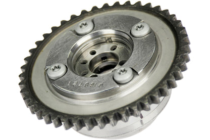 URO PARTS 2710501500 URO Parts 2710501500 Variable Valve Timing (VVT) Sprocket, Exhaust