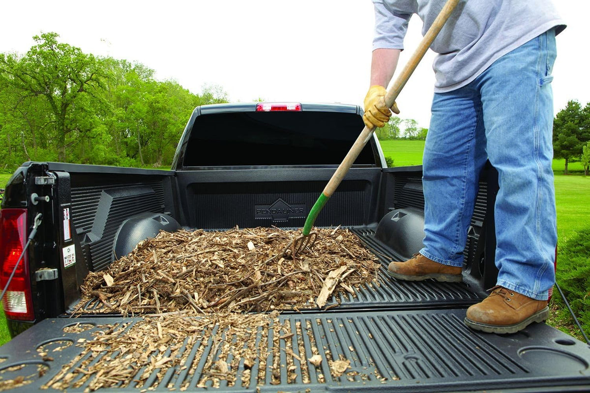PENDA N12-BT Penda Corporation N12BT Tg Niss Afm Titan 16+