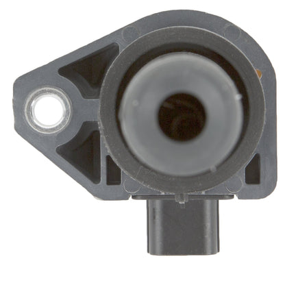 Delphi GN10324 IGNITION COIL