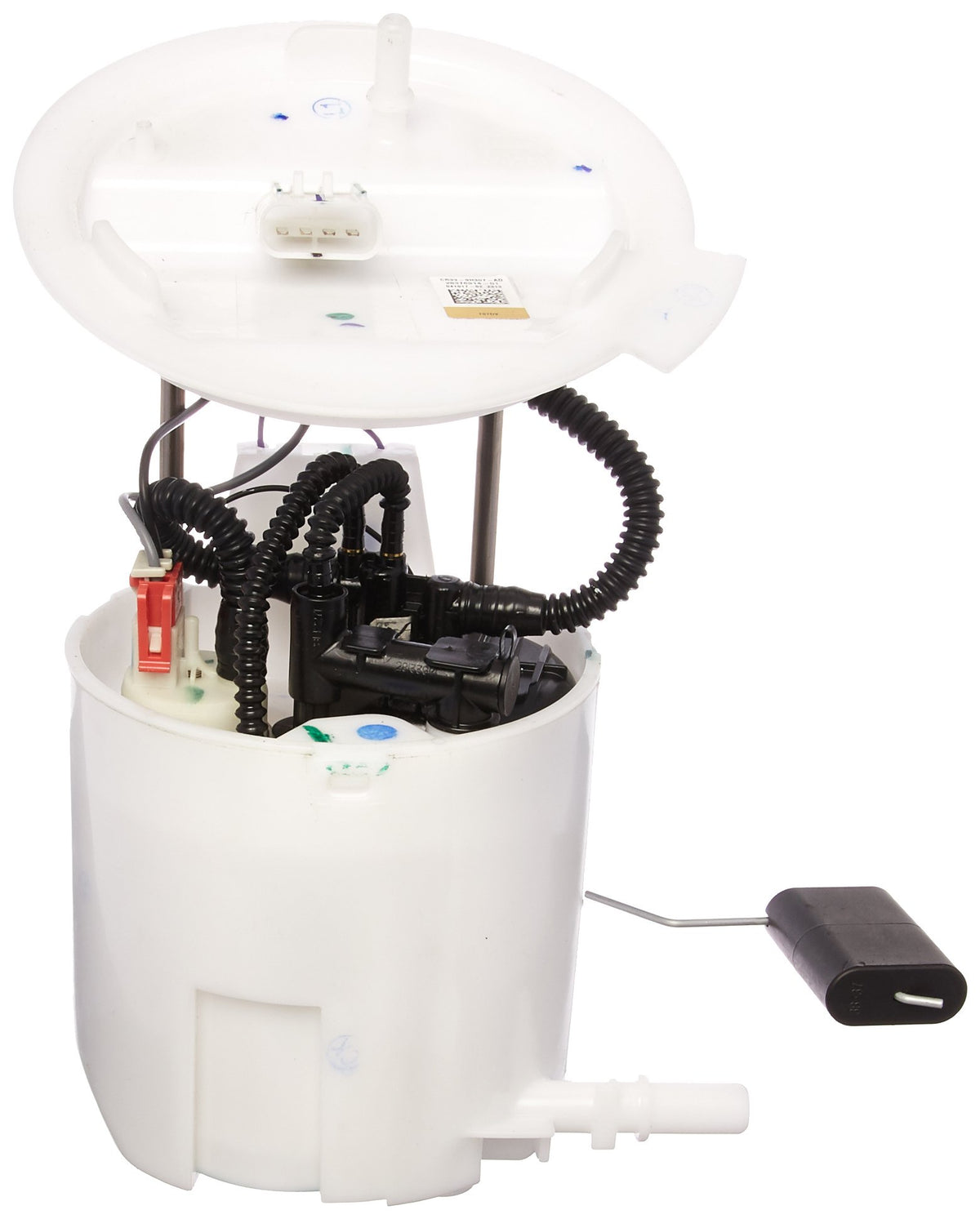 Motorcraft PFS952 Sender and Pump Asy (P