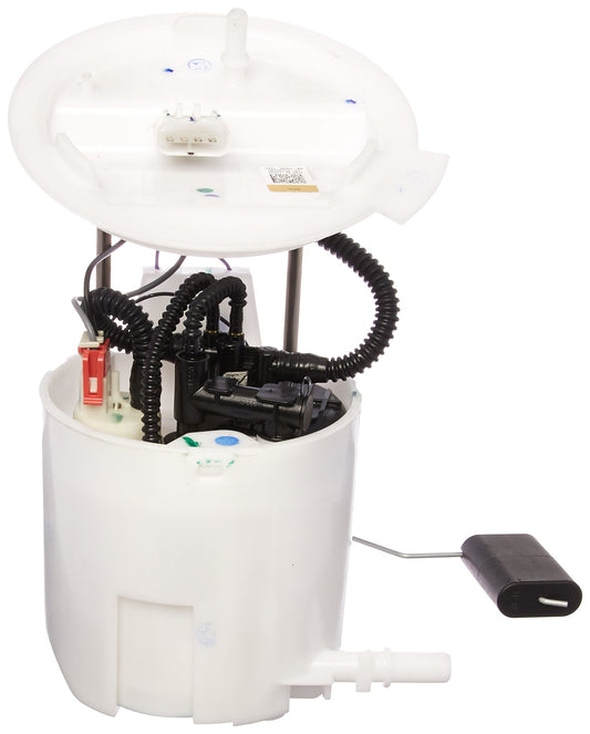 Motorcraft PFS952 Sender and Pump Asy (P