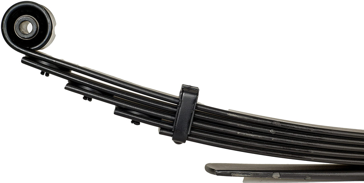Dorman 43-1261HD Rear Leaf Spring