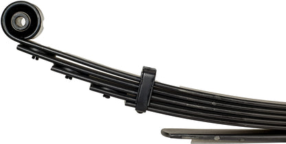 Dorman 43-1261HD Rear Leaf Spring