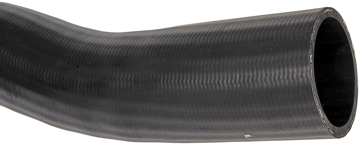 Dorman 573-072 FUEL FILLER HOSE