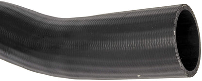 Dorman 573-072 FUEL FILLER HOSE