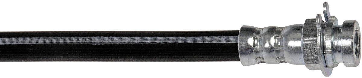 DORMAN H38623 Dorman H38623 Front Passenger Side Brake Hydraulic Hose