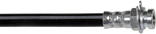 DORMAN H38623 Dorman H38623 Front Passenger Side Brake Hydraulic Hose