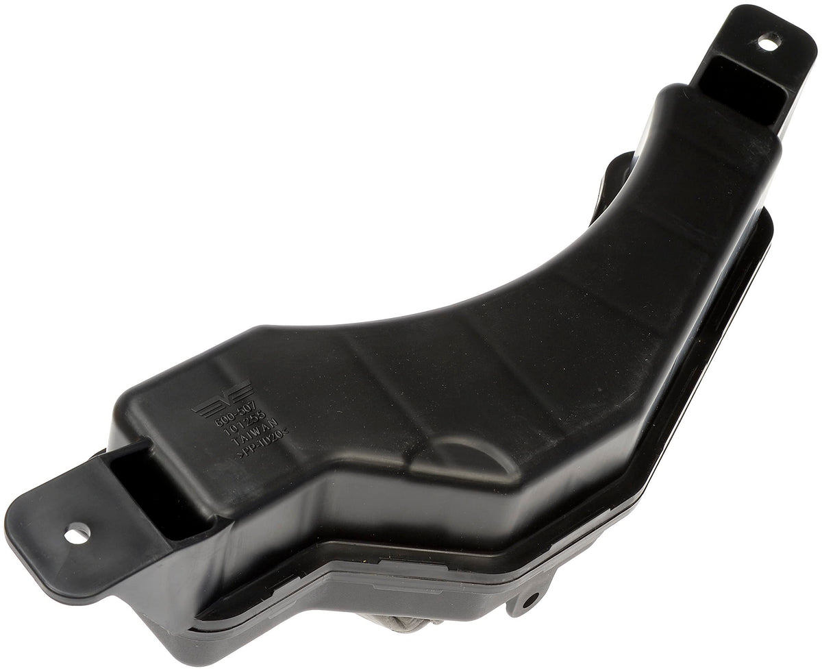 DORMAN 600-507 Dorman 600-507 4WD VAC RESERVOIR