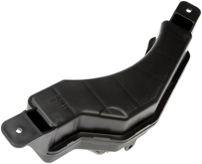 DORMAN 600-507 Dorman 600-507 4WD VAC RESERVOIR