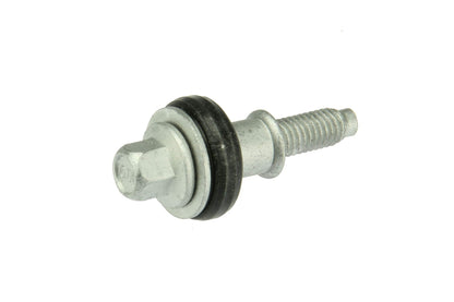 URO Parts 11121487179 VALVE COVER BOLT WITH SEAL
