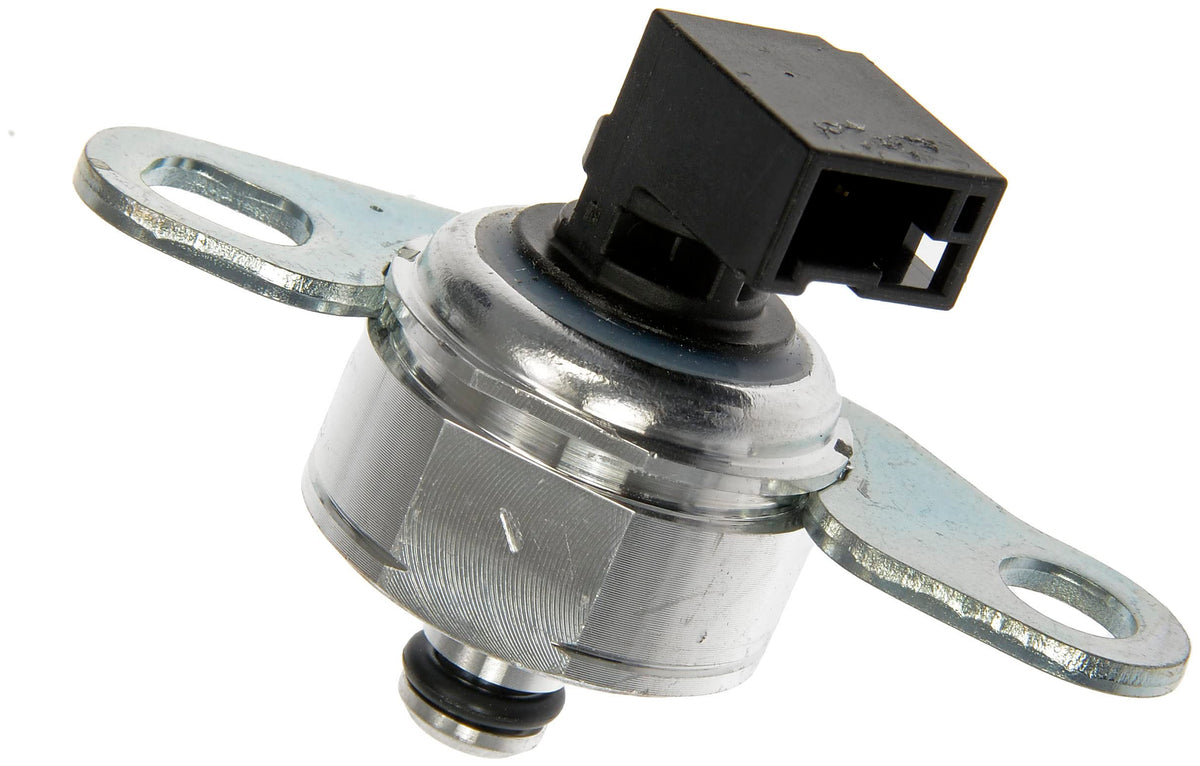 DORMAN 926-829 Dorman 926-829 Transmission Pressure Sensor
