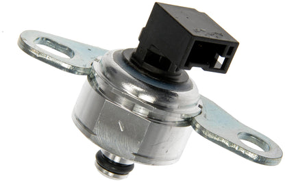 DORMAN 926-829 Dorman 926-829 Transmission Pressure Sensor