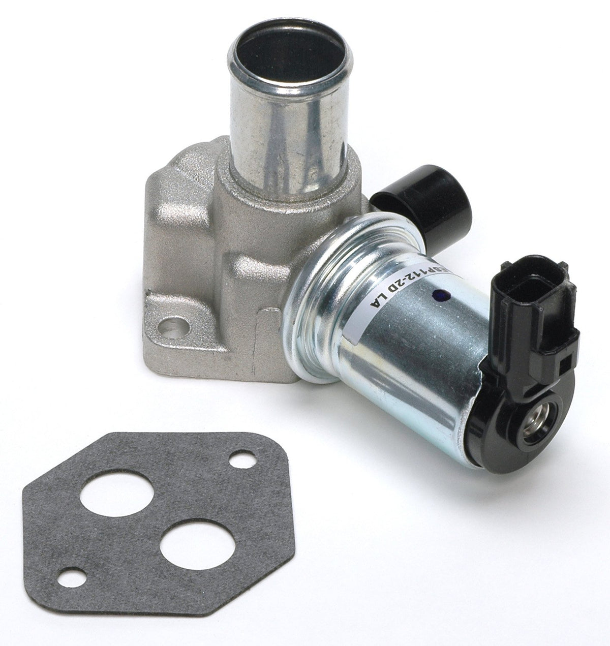 Delphi CV10135 FUEL INJECTION IDLE AIR CONTROL VALVE