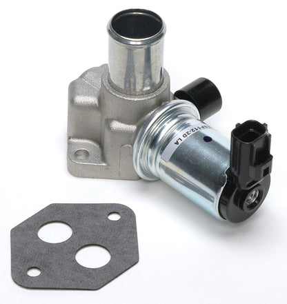 Delphi CV10135 FUEL INJECTION IDLE AIR CONTROL VALVE