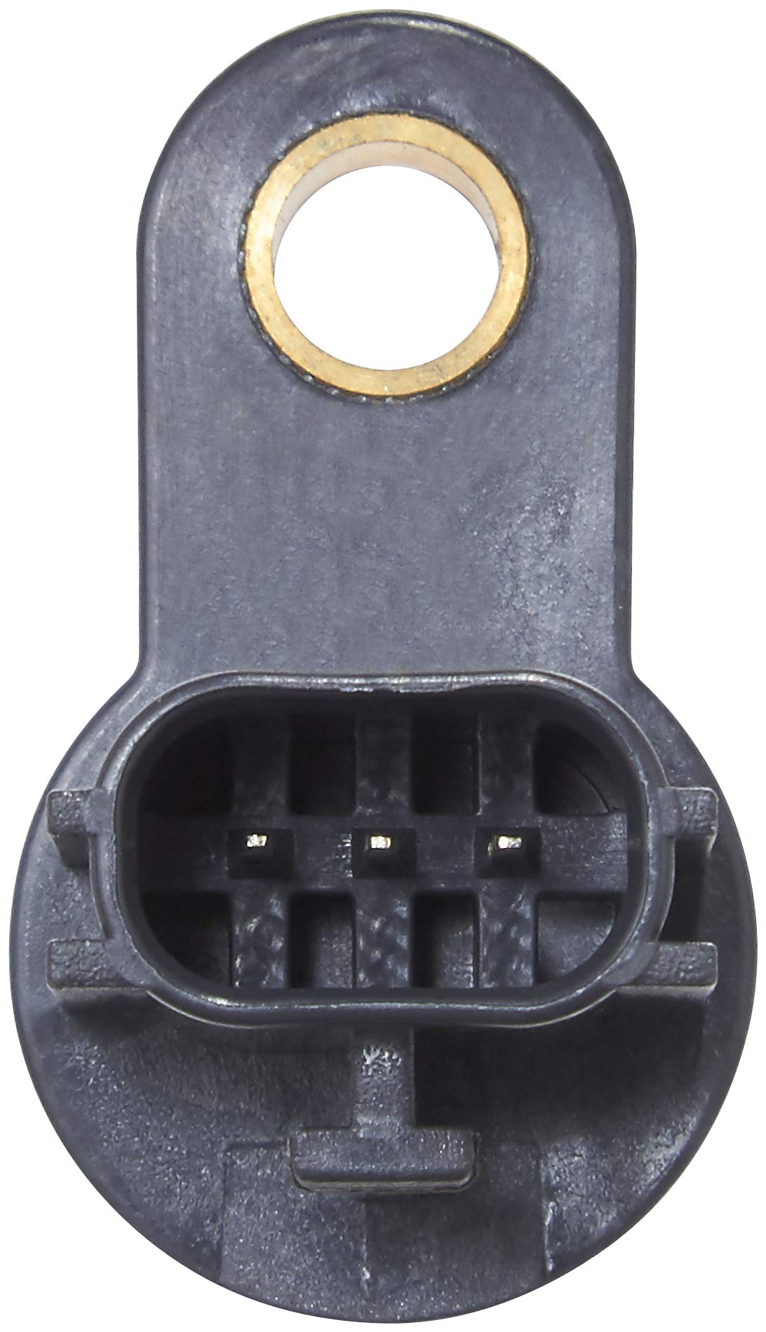 SPECTRA PREMIUM S10183 Spectra Premium S10183 ENGINE CRANKSHAFT POSITION SENSOR