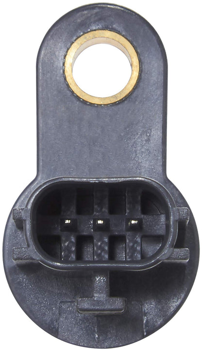 SPECTRA PREMIUM S10183 Spectra Premium S10183 ENGINE CRANKSHAFT POSITION SENSOR