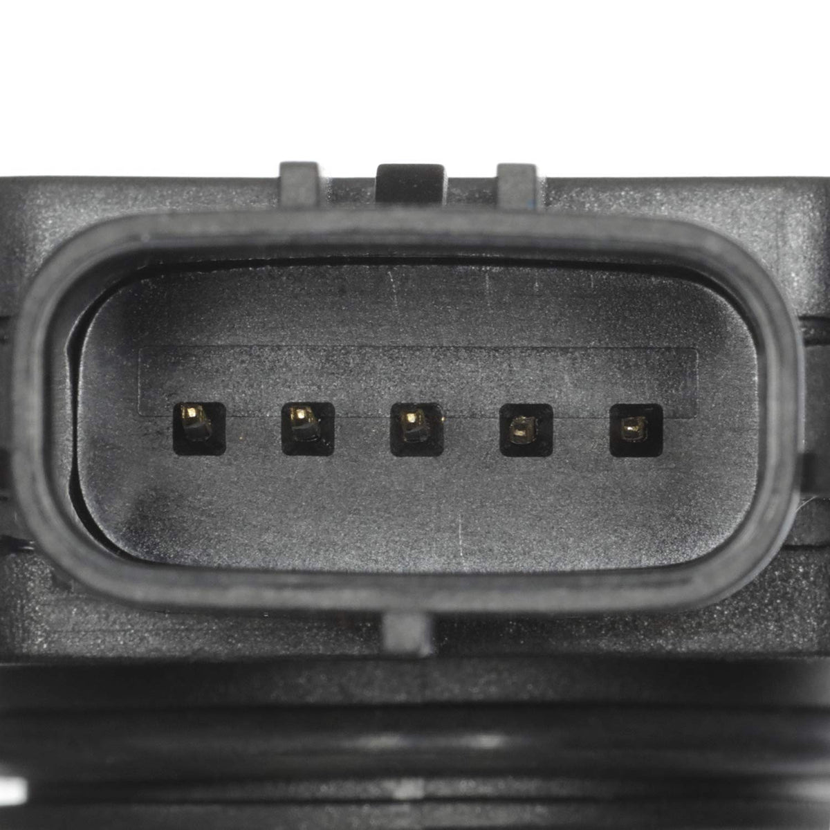 Delphi AF10202 MASS AIR FLOW SENSOR