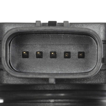 Delphi AF10202 MASS AIR FLOW SENSOR