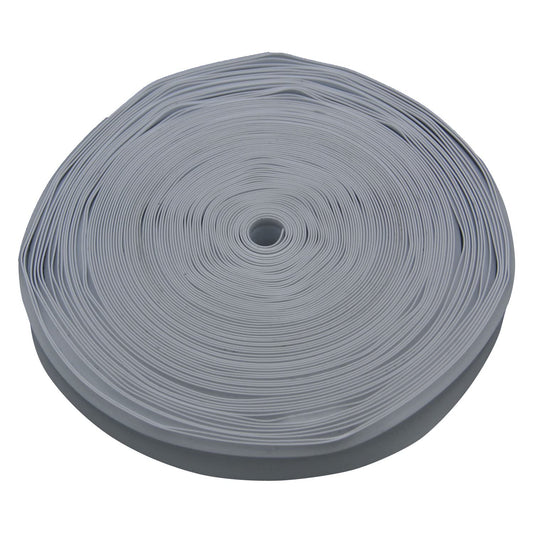 AP PRODUCTS 011-329 AP Products (011329 Polar White 1" x 50' Economy Insert