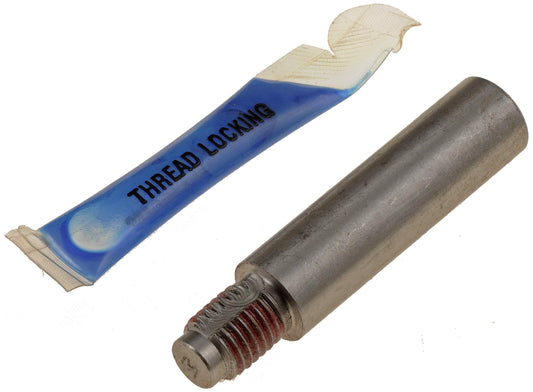DORMAN 13894 Dorman 13894 Oversized Brake Caliper Bolt