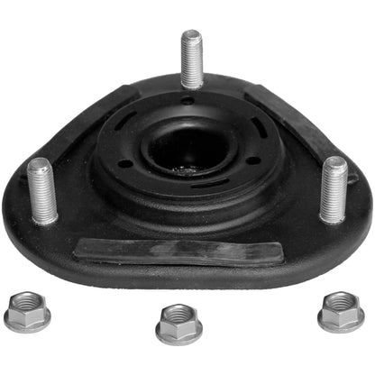 Monroe 908942 Shocks & Struts Strut-Mate Suspension Strut
