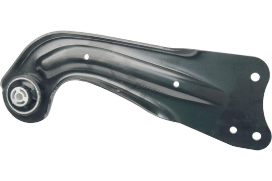 URO PARTS 1K0505223K Uro Parts 1K0505223K SUSPENSION TRAILING ARM