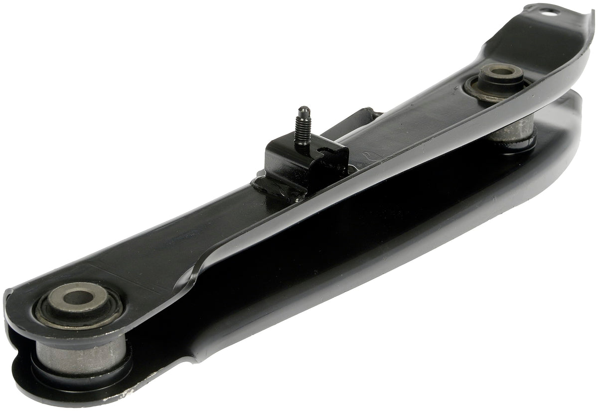 Dorman 528-178 Rear Passenger Side Lower Rearward Lateral Arm
